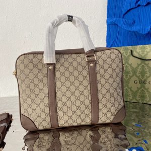 New Arrival US Bag G399