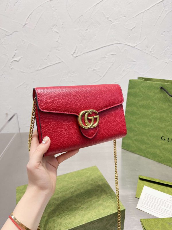 New Arrival Bag G3469