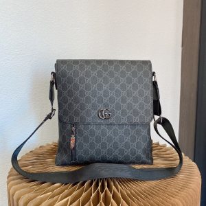 New Arrival US Bag G354