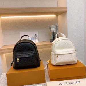 New Arrival Bag US L3310_1