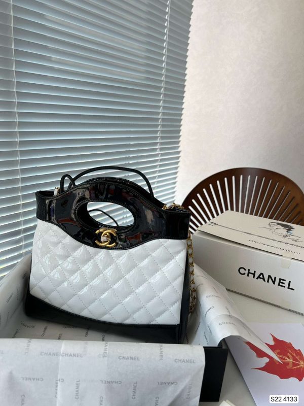 New Arrival Bag C3821