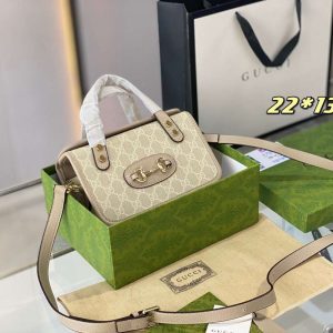 New Arrival US Bag G3287