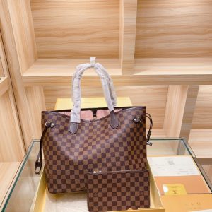 New Arrival Bag US L339