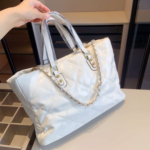 New Arrival Bag C3832