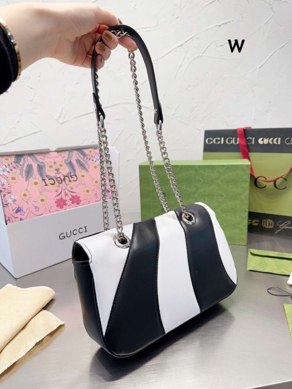 New Arrival Bag G3684