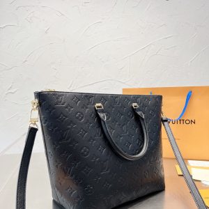 New Arrival Bag US L3317