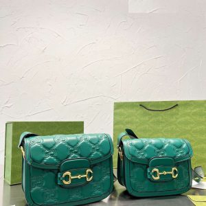 New Arrival US Bag G3305