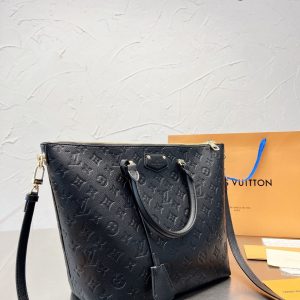 New Arrival Bag US L3317