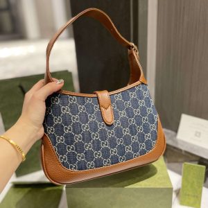 New Arrival US Bag G3178