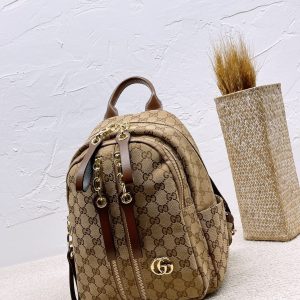 New Arrival US Bag G359