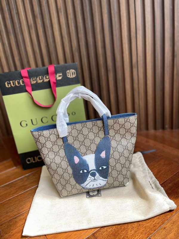 New Arrival US Bag G3243