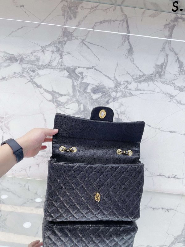 New Arrival Bag C3529