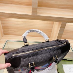 New Arrival US Bag G366