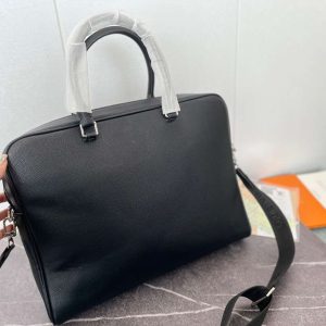 New Arrival Bag L3605