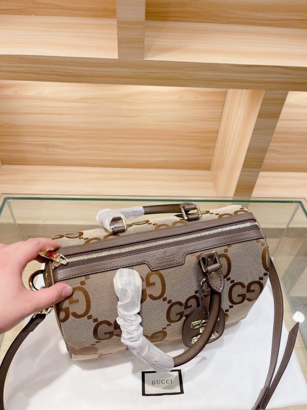 New Arrival US Bag G3159