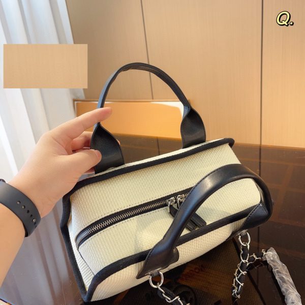 New Arrival Bag C3862