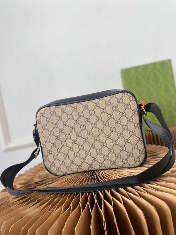 New Arrival US Bag G3336