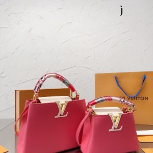 New Arrival Bag L4537