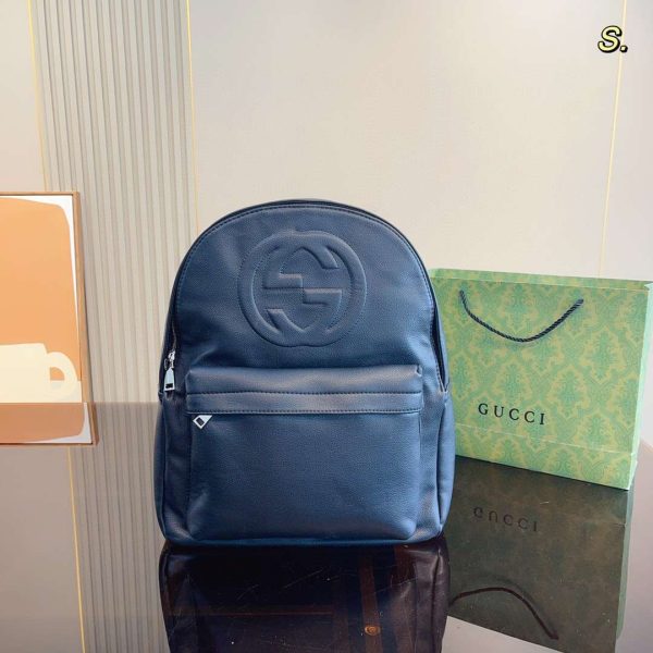 New Arrival Bag G3807