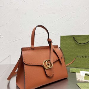 New Arrival Bag G3491