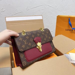 New Arrival Bag US L3106