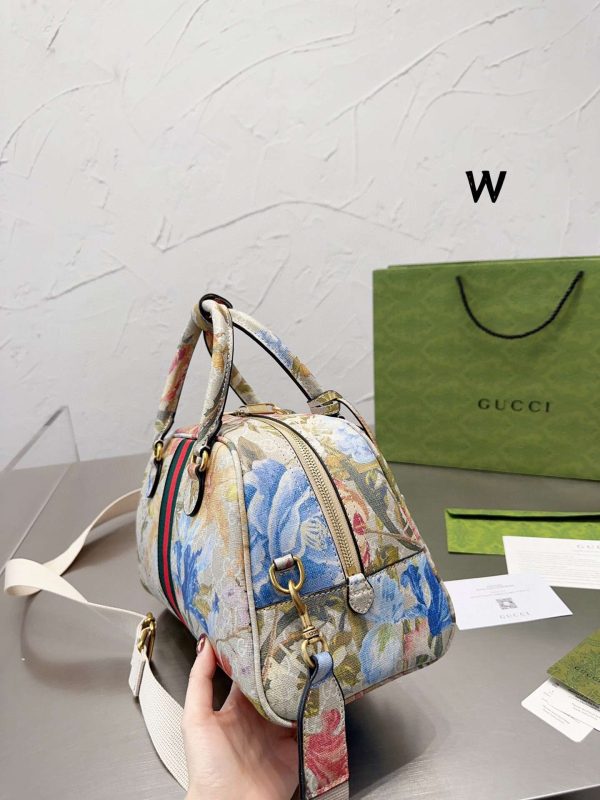 New Arrival Bag G3771