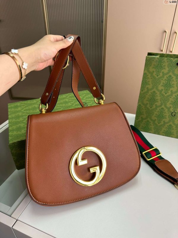 New Arrival Bag G3859