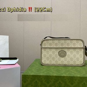 New Arrival Bag G3827