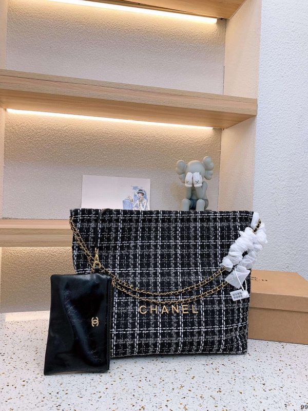 New Arrival Bag C3568