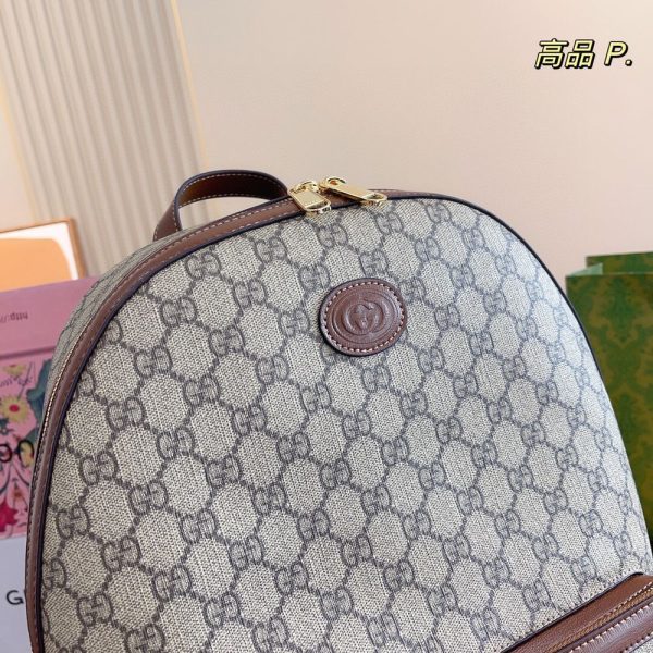 New Arrival Bag G3717