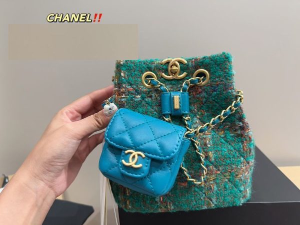 New Arrival Bag C3883