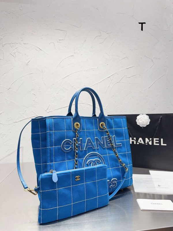 New Arrival Bag C3612