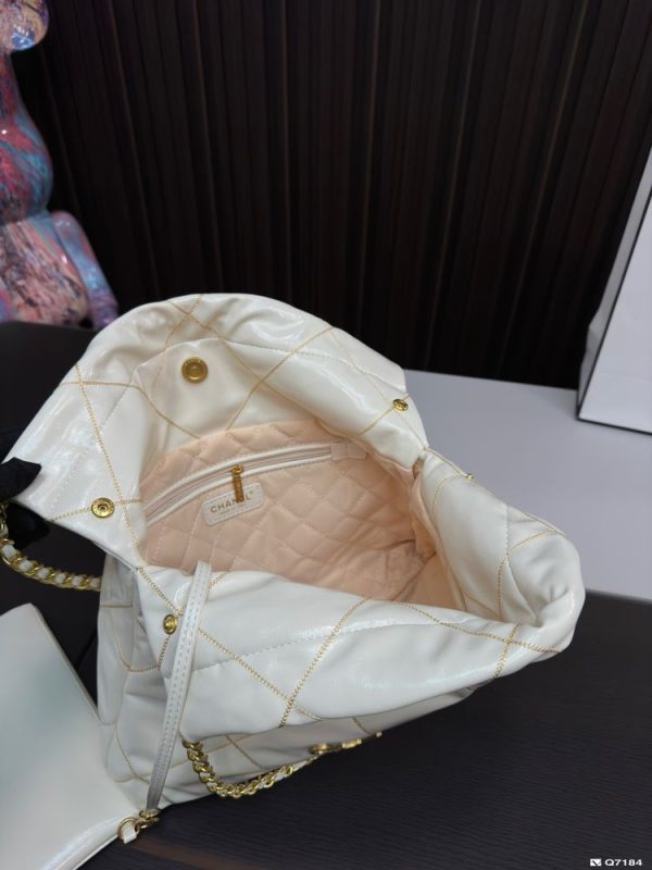 New Arrival Bag C3887