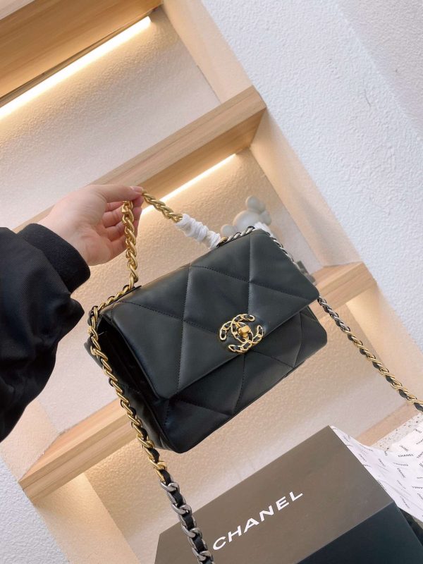 New Arrival Bag C3562.1