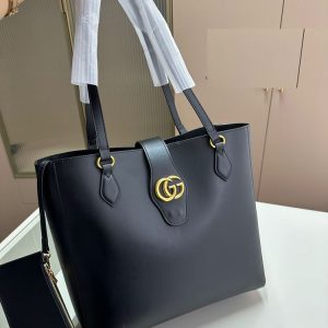 New Arrival Bag G3940