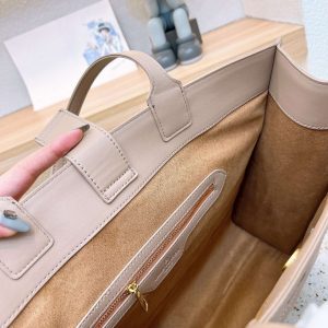 New Arrival Bag L3989