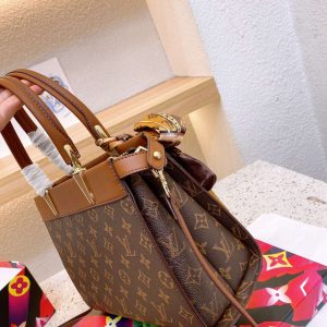 New Arrival Bag L3502