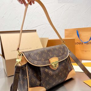 New Arrival Bag L3558