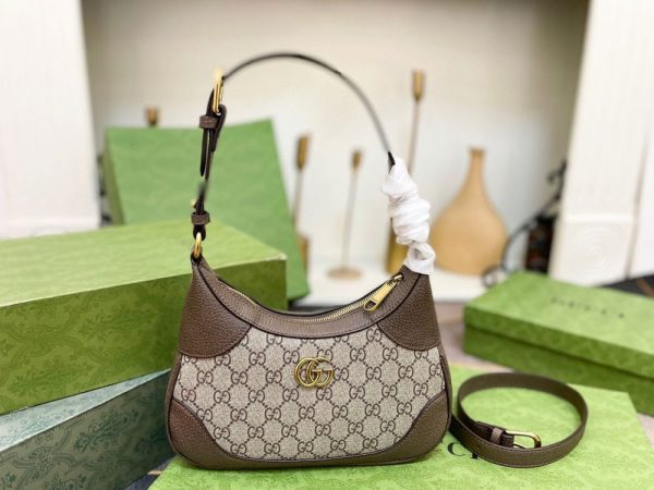 New Arrival Bag G3888