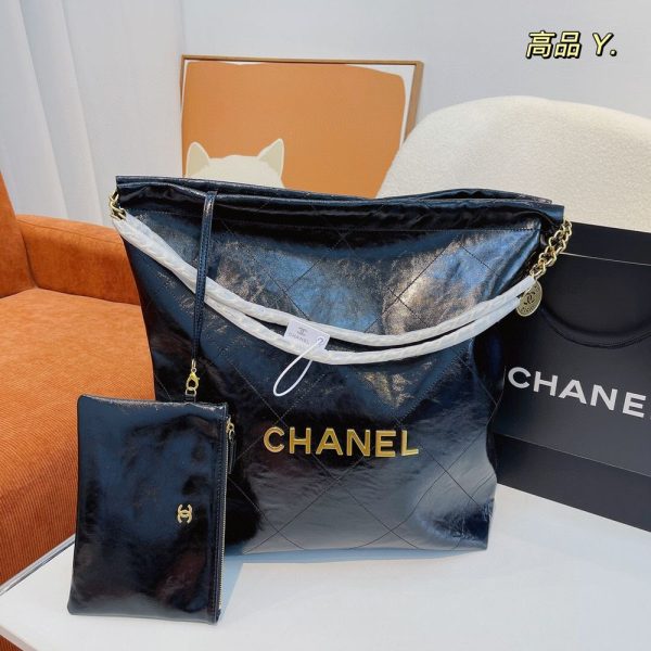 New Arrival Bag C3353