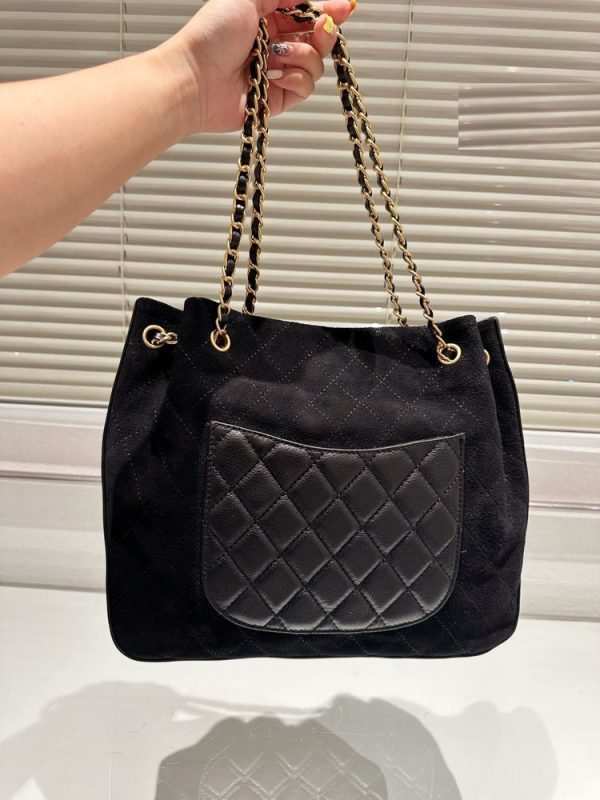 New Arrival Bag C3880