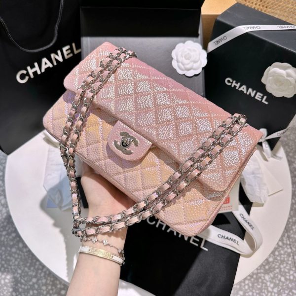 New Arrival Bag C3846