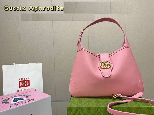 New Arrival Bag G3824