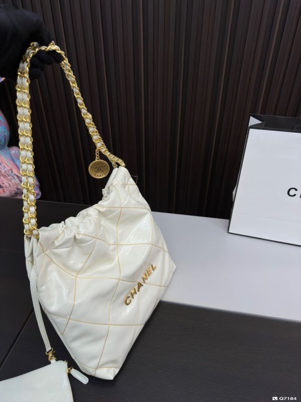 New Arrival Bag C3887