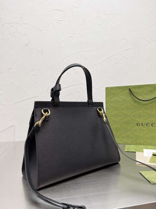 New Arrival Bag G3491