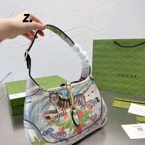 New Arrival US Bag G3294