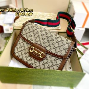 New Arrival Bag G3518