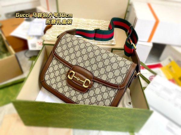 New Arrival Bag G3518