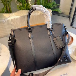 New Arrival Bag L3776