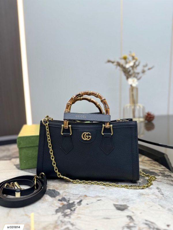 New Arrival Bag G3946